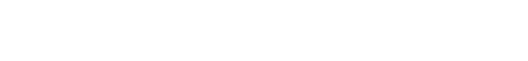 Kod Kopernika - logo