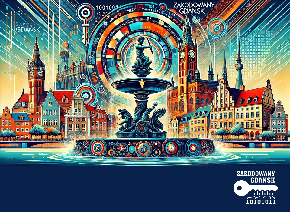 baner_promo_gdansk